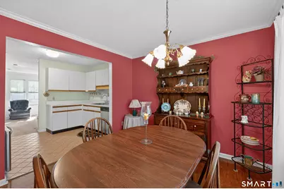 23 Chatsworth Road #23, Granby, CT 06035 - Photo 9