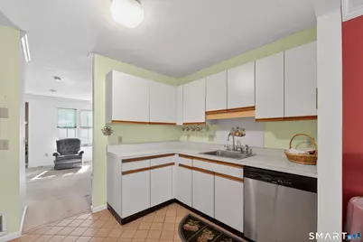 23 Chatsworth Road #23, Granby, CT 06035 - Photo 7