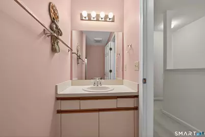 23 Chatsworth Road #23, Granby, CT 06035 - Photo 19