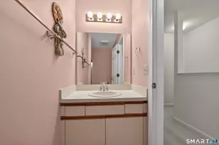 23 Chatsworth Rd, Granby, CT 06035 - Photo 19