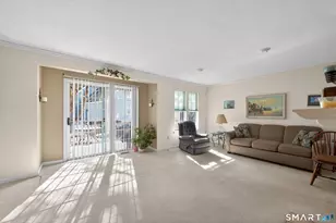 23 Chatsworth Rd, Granby, CT 06035 - Photo 5