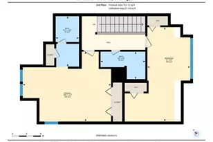 23 Chatsworth Rd, Granby, CT 06035 - Photo 25