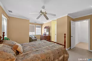 23 Chatsworth Rd, Granby, CT 06035 - Photo 13