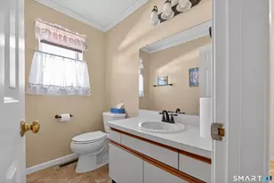 23 Chatsworth Rd, Granby, CT 06035 - Photo 11