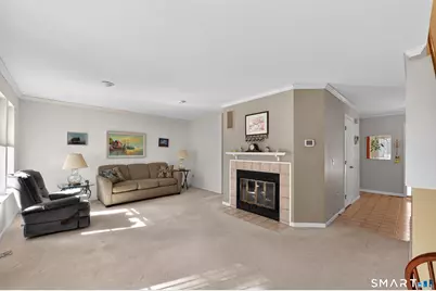 23 Chatsworth Road #23, Granby, CT 06035 - Photo 3