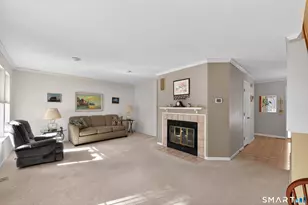 23 Chatsworth Rd, Granby, CT 06035 - Photo 3