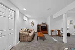 23 Chatsworth Rd, Granby, CT 06035 - Photo 21