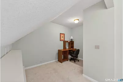 23 Chatsworth Road #23, Granby, CT 06035 - Photo 17