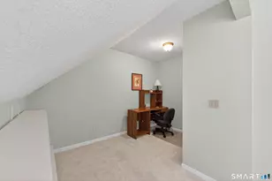 23 Chatsworth Rd, Granby, CT 06035 - Photo 17