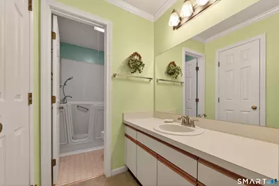 23 Chatsworth Road #23, Granby, CT 06035 - Photo 15