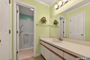 23 Chatsworth Rd, Granby, CT 06035 - Photo 15