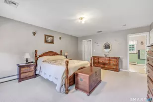 11 Jeanetti Dr, Derby, CT 06418 - Photo 21