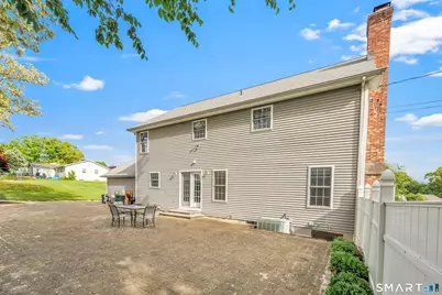 11 Jeanetti Drive, Derby, CT 06418 - Photo 33