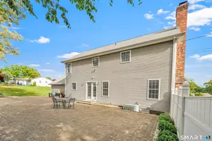 11 Jeanetti Dr, Derby, CT 06418 - Photo 33