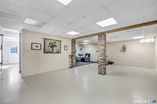 11 Jeanetti Dr, Derby, CT 06418 - Photo 31