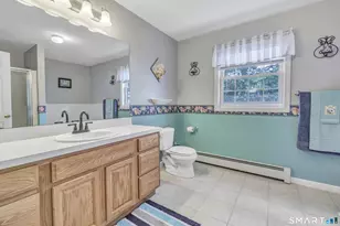11 Jeanetti Dr, Derby, CT 06418 - Photo 23