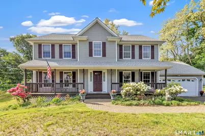 11 Jeanetti Drive, Derby, CT 06418 - Photo 1