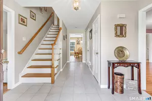 11 Jeanetti Dr, Derby, CT 06418 - Photo 3