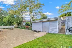 11 Jeanetti Dr, Derby, CT 06418 - Photo 35