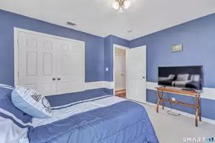 11 Jeanetti Dr, Derby, CT 06418 - Photo 25