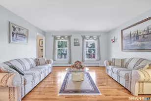 11 Jeanetti Dr, Derby, CT 06418 - Photo 5