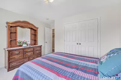 11 Jeanetti Drive, Derby, CT 06418 - Photo 23