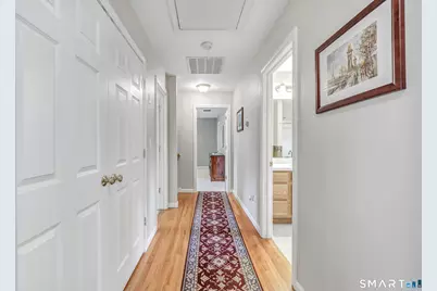11 Jeanetti Drive, Derby, CT 06418 - Photo 19