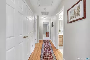 11 Jeanetti Dr, Derby, CT 06418 - Photo 19