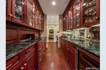 24 Indigo Trail, Madison, CT 06433 - Photo 7