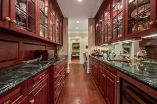 24 Indigo Trail, Madison, CT 06433 - Photo 7