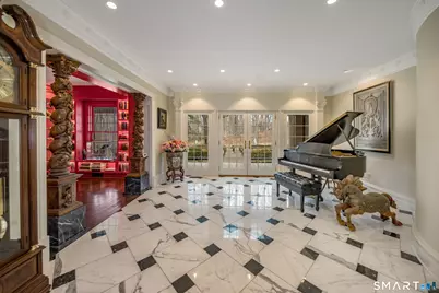 24 Indigo Trail, Madison, CT 06433 - Photo 3