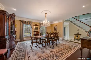 24 Indigo Trail, Madison, CT 06433 - Photo 5