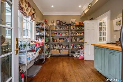 24 Indigo Trail, Madison, CT 06433 - Photo 13