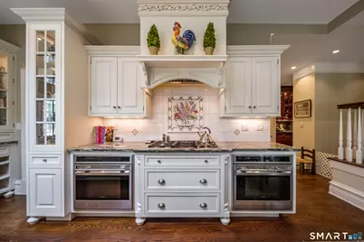 24 Indigo Trail, Madison, CT 06433 - Photo 11