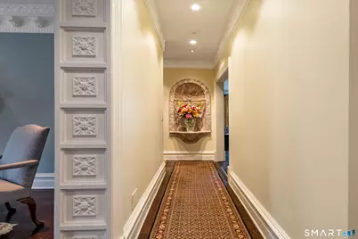 24 Indigo Trail, Madison, CT 06433 - Photo 19