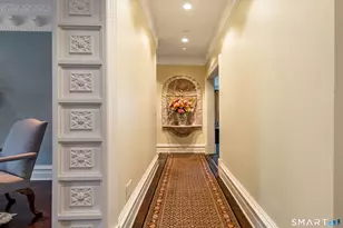 24 Indigo Trail, Madison, CT 06433 - Photo 19