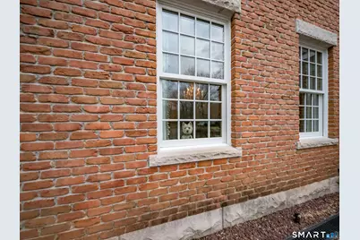 24 Indigo Trail, Madison, CT 06433 - Photo 39