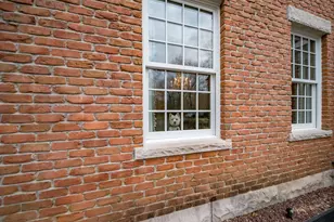 24 Indigo Trail, Madison, CT 06433 - Photo 39