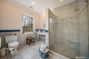 24 Indigo Trail, Madison, CT 06433 - Photo 29