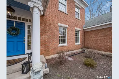 24 Indigo Trail, Madison, CT 06433 - Photo 35