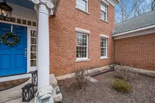 24 Indigo Trail, Madison, CT 06433 - Photo 35