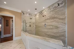 24 Indigo Trail, Madison, CT 06433 - Photo 27