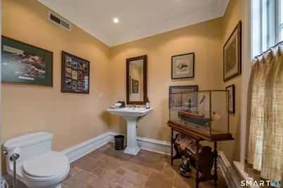 24 Indigo Trail, Madison, CT 06433 - Photo 33