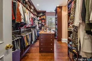 24 Indigo Trail, Madison, CT 06433 - Photo 25