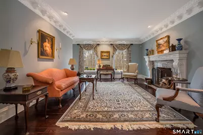 24 Indigo Trail, Madison, CT 06433 - Photo 17