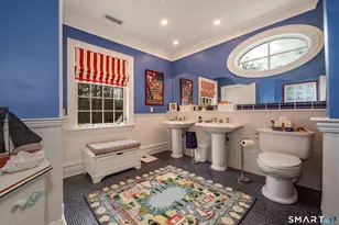 24 Indigo Trail, Madison, CT 06433 - Photo 31