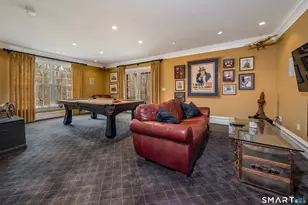 24 Indigo Trail, Madison, CT 06433 - Photo 21