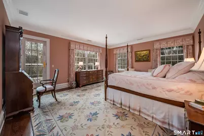 24 Indigo Trail, Madison, CT 06433 - Photo 23