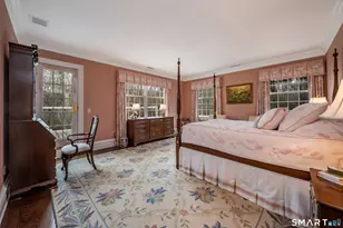 24 Indigo Trail, Madison, CT 06433 - Photo 23