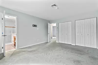 15 Derbyshire #15, Derby, CT 06418 - Photo 15